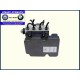 MERCEDES CLA 4MATIC ABS 1764310200 1764311612 1764311212 1764310712 1764310300 1764311712 1764311312 1764310812 1769001803 1769007102 1769004802 1769007202 0265254537 0265244140 0265244031